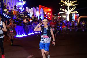 BIB: 
                            <button type="button" onclick="openModal(24475399)" class="btn btn-primary btn-sm float-right btn-popup" data-toggle="modal" data-target=".modal-high-quality">
                        <i class="fas fa-shopping-cart"></i> Add to Cart
                    </button>
                                            <button type="button" onclick="isThisMe(24475399, true)" class="btn btn-success btn-sm float-right btn-popup btn-isme hidden" data-toggle="tooltip" data-placement="bottom" title="นี่คือรูปของคุณใช่ไหม คลิกที่นี่เพื่อเอาเข้าอัลบั้ม">
                        <i class="fas fa-plus"></i> Add to album
                    </button>
                    <button type="button" onclick="isThisMe(24475399, false)" class="btn btn-warning btn-sm float-right btn-popup btn-isnotme hidden">
                        <i class="fas fa-ban"></i> Remove from album
                    </button>